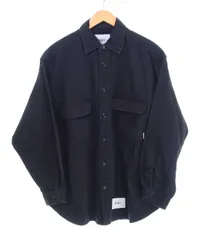 2026年最新】wtaps black watchの人気アイテム - メルカリ