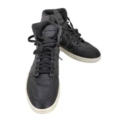 ジョーダンブランド JORDAN BRAND Air Jordan 1 Retro High メンズ  30cm