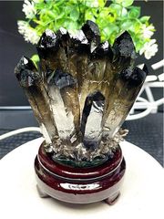AAA級【金運UP】☆天然シトリン丸玉B89D1/72D36C - メルカリ