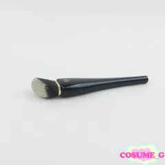 資生堂 クレ ド ポー パンソーＨ タンフリュイド クレーム C870