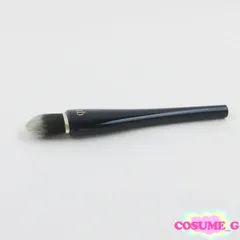 資生堂 クレ ド ポー ボーテ パンソーＬ タンフリュイド クレーム C870