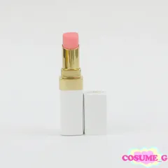 シャネル ルージュ ココ ボーム #936 C870