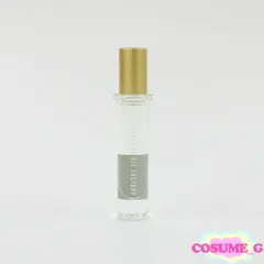 パフューム オイル ファクトリー オリジナルパフュームオイル No 11 8ml ほぼ未使用 G853