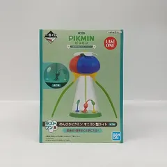 2026年最新】ピクミン ラストワンの人気アイテム - メルカリ