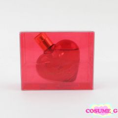 オールオブミーインハート オードパフューム 40ml - メルカリ