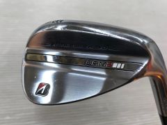最短翌日発送】FIRST RUN MEMPHIS H7 FLOW | 中古 | パター | TOULON