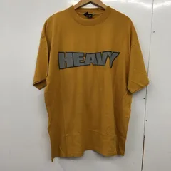 USED 古着 Tシャツ 半袖 半袖カットソー プリントTシャツ クルーネックカットソー バンドTシャツ