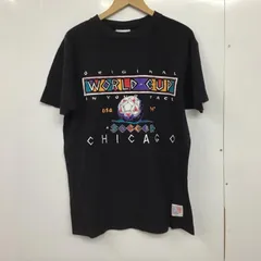 2026年最新】94 ワールドカップ tシャツの人気アイテム - メルカリ