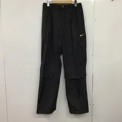 NIKE ナイキ パンツ ワークパンツ、ペインターパンツ ワークパンツ ワイドパンツ カジュアルパンツ ゴルフウェア