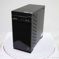 2026年最新】cpu i7 8700tの人気アイテム - メルカリ