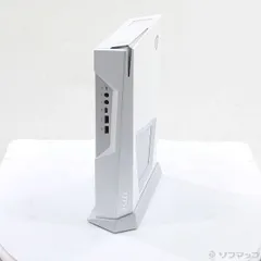 ソフマップ 〔中古品〕 Trident 3 Arctic 10SI-049JP【295】のサムネイル