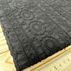 YAK様専用 刺繍生地×9点 - メルカリ
