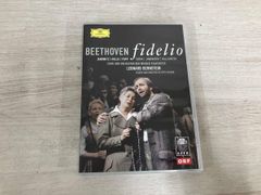 中古セル】MEZZO FORTE メゾフォルテ DVD-BOX 3枚組 - メルカリ
