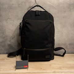 PORTER TANKER ポーター タンカー 3WAY ブリーフケース リュック