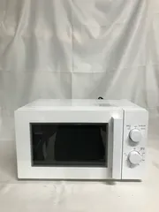 2026年最新】MM720CUKの人気アイテム - メルカリ
