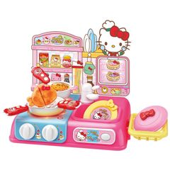 キティ vivitix ピーラー 皮むき キッチン 調理 HELLO KITTY - メルカリ