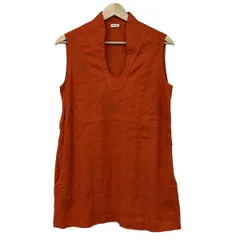2026年最新】Agnona レディース Tシャツ・カットソーの人気アイテム