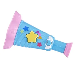 【特価セール】スター☆トゥインクルプリキュア たのしくおどろう!リズムスコープ ~キュアコスモver.~