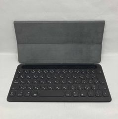 純正 iPad Pro 12.9 スマートキーボード A1636 - メルカリ