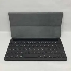 2026年最新】ipad 第8世代 故障 ジャンクの人気アイテム - メルカリ