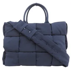 2026年最新】BOTTEGA VENETA ラージ アルコ トートバッグの人気