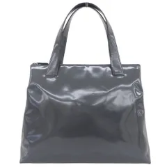 2026年最新】prada プラダ バッグ 1ba058の人気アイテム - メルカリ