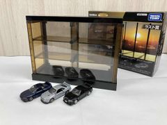 だ*ん様 チョロq Volkswagen ミニカーコレクション 6台 限定501 - メルカリ