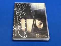 高見沢俊彦 DVD 主義 Ism ソロツアーライブ - メルカリ