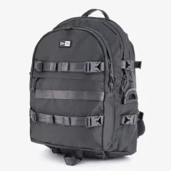 NEW ERA バックパック