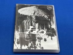 新感線プロデュース いのうえ歌舞伎☆號『IZO』〈2枚組〉 - メルカリ