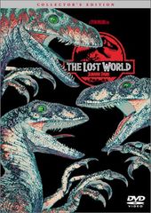 廃盤 未開封】スペース・サタン HDリマスター版【Blu-ray】 - メルカリ