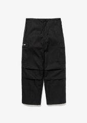WTAPS MILS0001 / SHORTS / COTTON. CNVS L - メルカリ