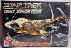 トミー版 スターウォーズ ヘイルファイヤー ドロイド 2003年 未使用