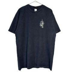 90s BRONZE AGE トライバル柄 Tシャツ ブロンズエイジ サーフ 90s BRONZE AGE トライバル柄 Tシャツ ブロンズエイジ サーフ - メルカリ