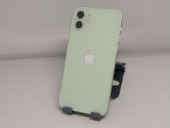 19 iPhone12 グリーン SIMフリー 128GB 極美品 BT100% 19 iPhone12 グリーン SIMフリー 128GB 極美品 BT100% - メルカリ
