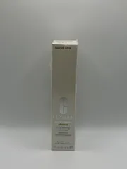 新品未使用品 クリニーク ダーマホワイト CL302 30mLのサムネイル