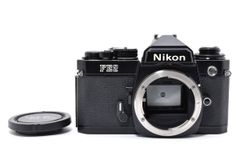 ☆極上品☆《ショット数22,832回》ニコン NIKON D2X ボディ☆ YM9267