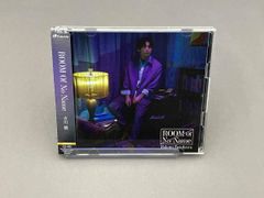古川慎 cloud nine 通常盤 タワレコ特典ブロマイド付き - メルカリ