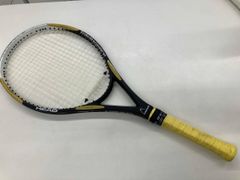 YONEX ASTREL 115 テニスラケット - メルカリ