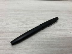 lamy スクリブル ブラック 0.7 mm シャーペン 廃番 廃盤 ラミー - メルカリ