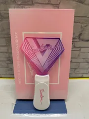 【K6-79】◇ SEVENTEEN OFFICIAL FANCLUB 1ST CARAT　中古