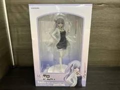 2026年最新】エミリア教師verの人気アイテム - メルカリ