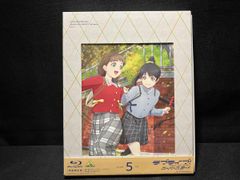 ラブライブ!スｰパｰスタｰ!! 3rd Season 5(特装限定版)(Blu-ray Disc)