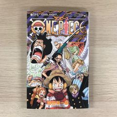 ONE PIECE ワンピース 2巻 BGS 7.0 初版 1st 漫画鑑定 - メルカリ
