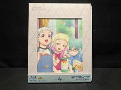 ラブライブ!スーパースター!! 3rd Season 4(特装限定版)(Blu-ray Disc)