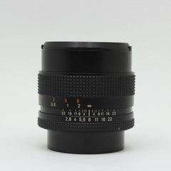 美品】Carl Zeiss Distagon 28mm f2.8(Zマウント) - メルカリ