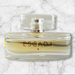 未使用 エスカーダ センティメント オードトワレ 50ml - メルカリ