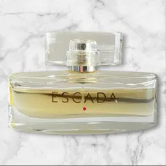 ESCADA エスカーダ 香水 EDP 50ml 2026年最新】エスカーダ 香水 50mlの人気アイテム - メルカリ