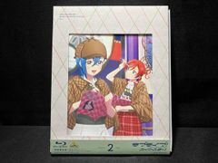ラブライブ!スｰパｰスタｰ!! 3rd Season 2(特装限定版)(Blu-ray Disc)