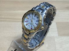 安いゲイジアーノ メンズの通販商品を比較 | ショッピング情報のオーク 